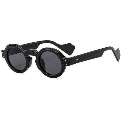 Lunettes de soleil Vesper
