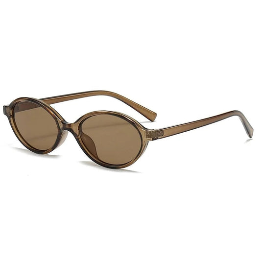 Lunettes de soleil Luminary