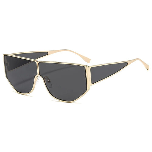 Lunettes de soleil Resonance