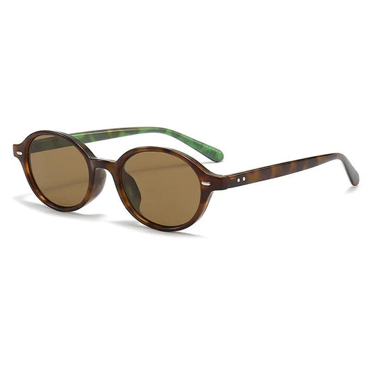 Lunettes de soleil Clarity
