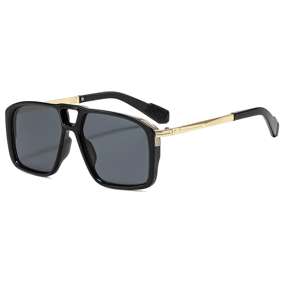 Lunettes de soleil Stella