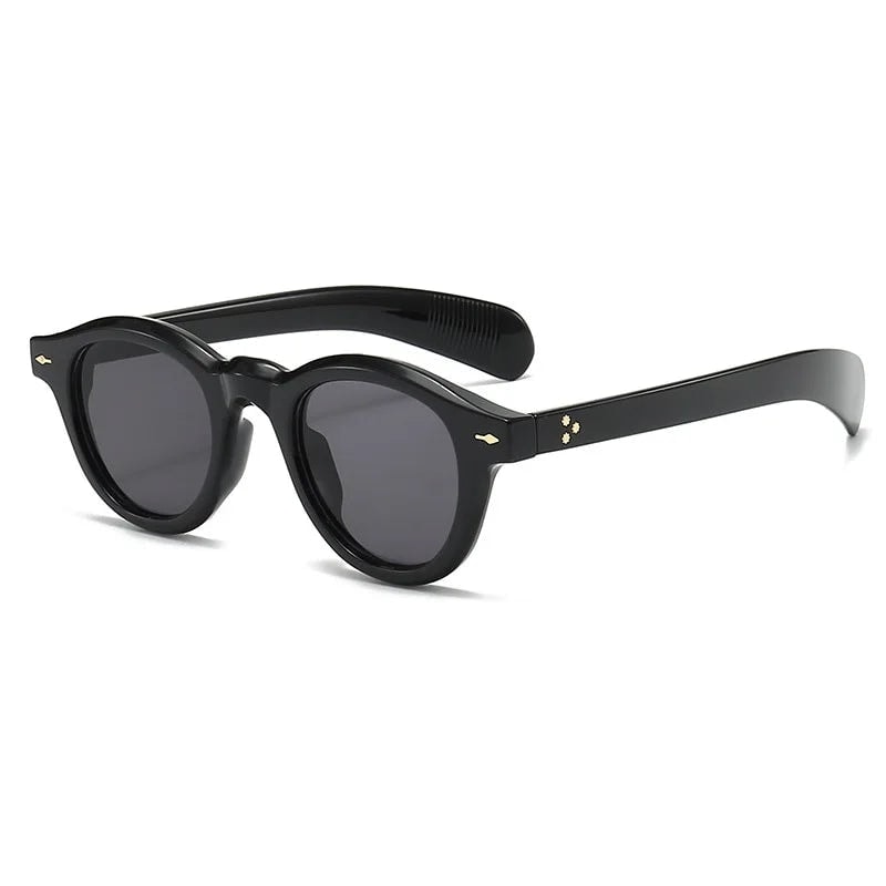 Lunettes de soleil Iris