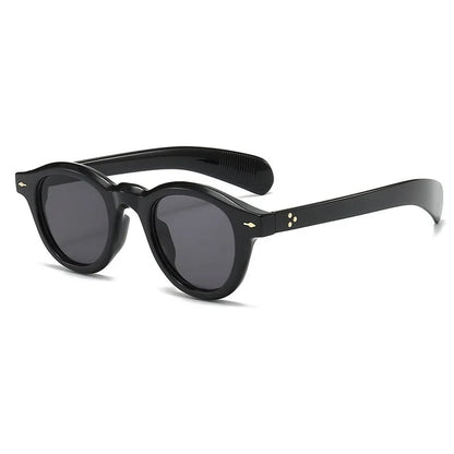 Lunettes de soleil Iris