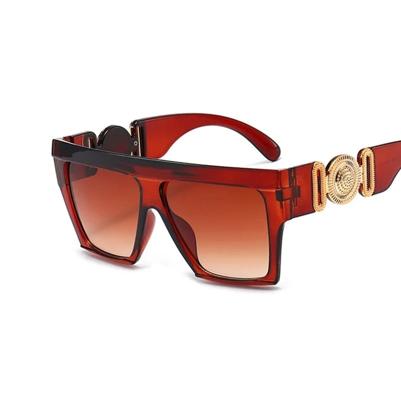 Lunettes de soleil Valence