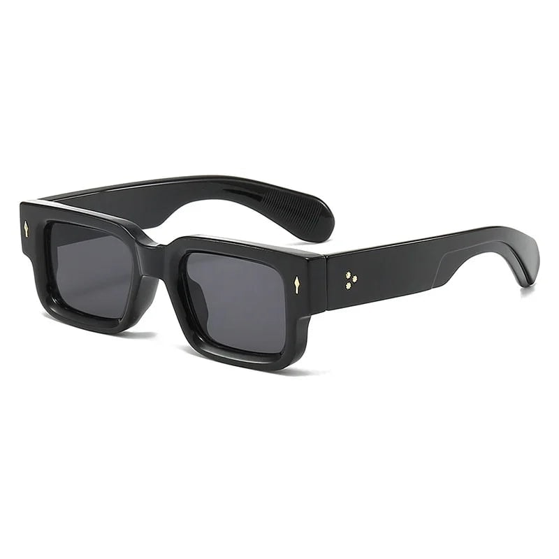 Lunettes de soleil Essence