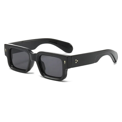 Lunettes de soleil Essence