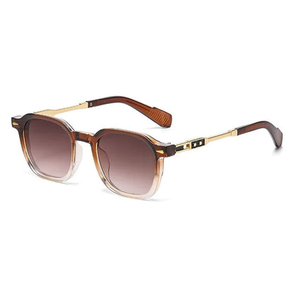 Lunettes de soleil Symmetry