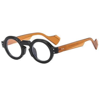 Lunettes de soleil Vesper