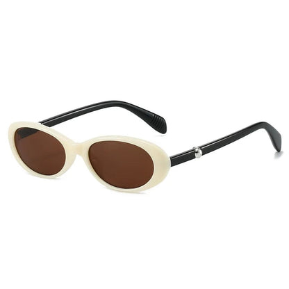 Lunettes de soleil Serena