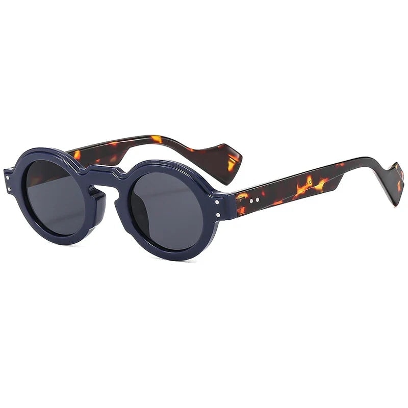 Lunettes de soleil Vesper
