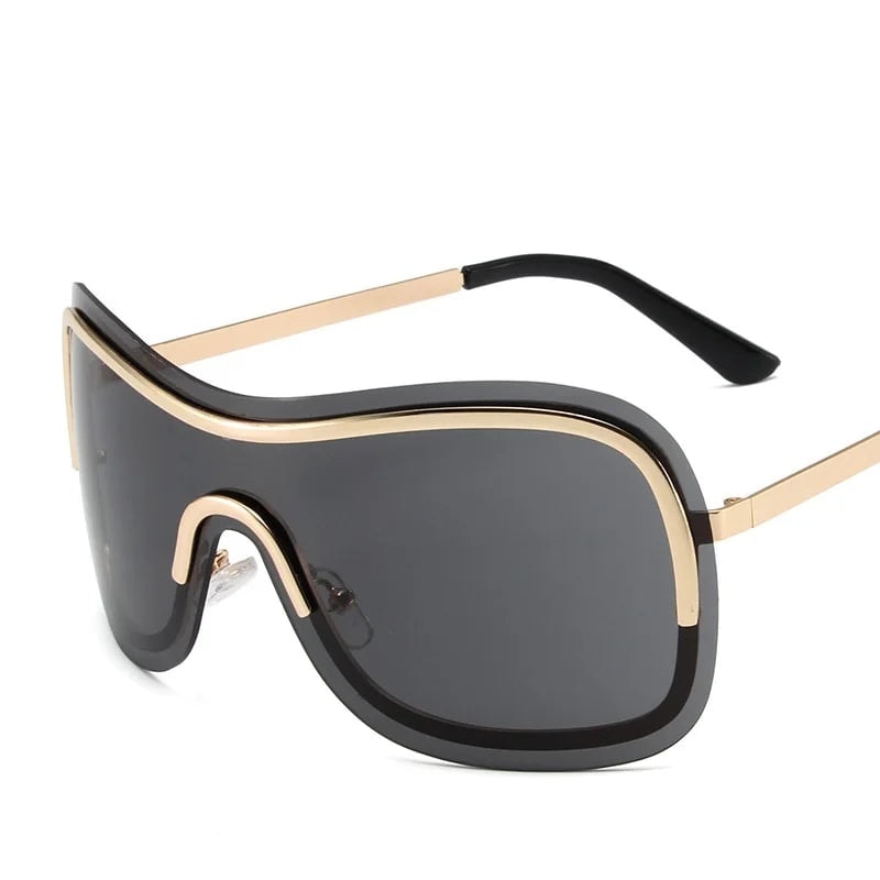 Lunettes de soleil Celesta