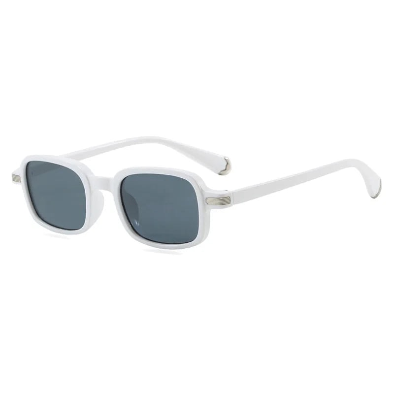 Lunettes de soleil Nova