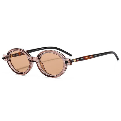 Lunettes de soleil Chroma