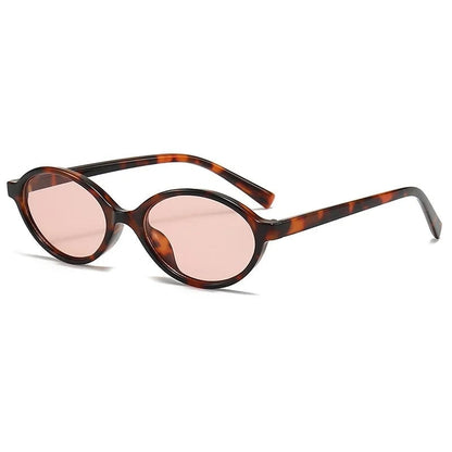 Lunettes de soleil Luminary