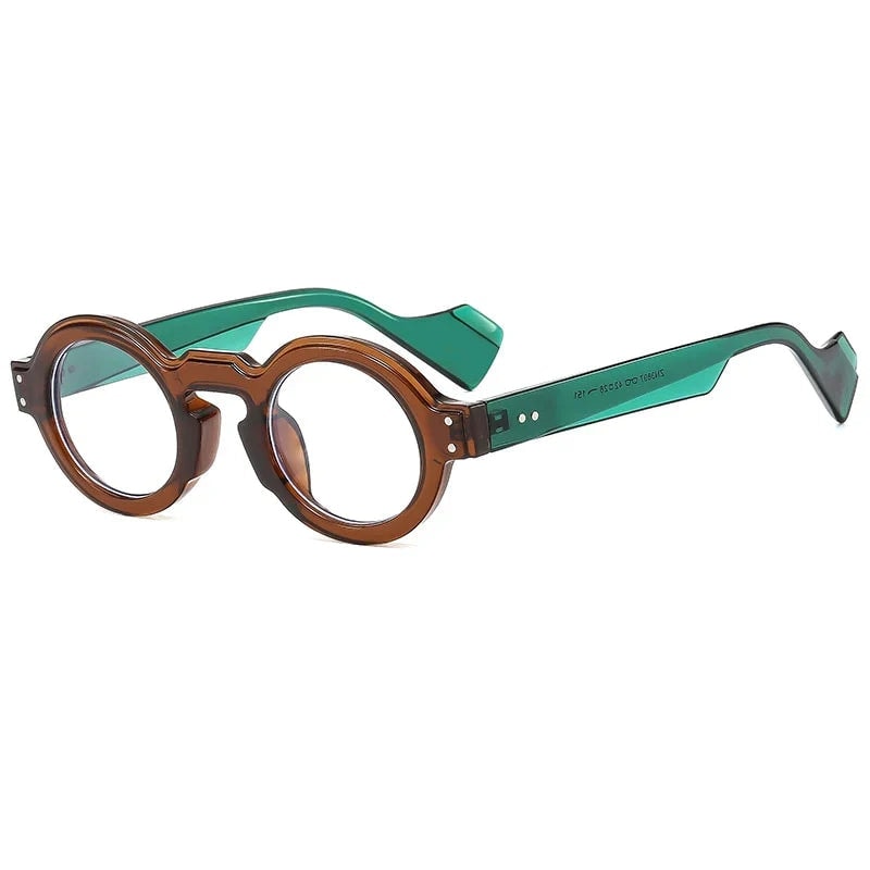 Lunettes de soleil Vesper
