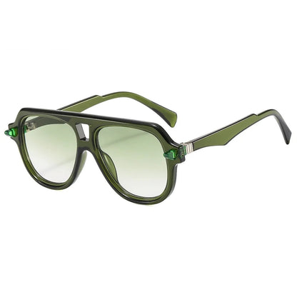 Lunettes de soleil Halo