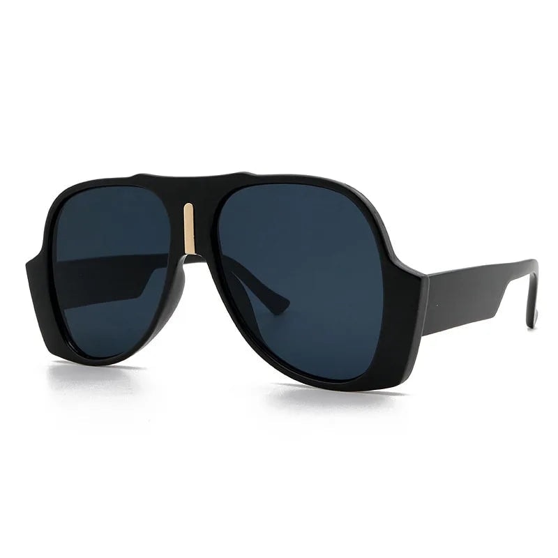 Lunettes de soleil Aurora