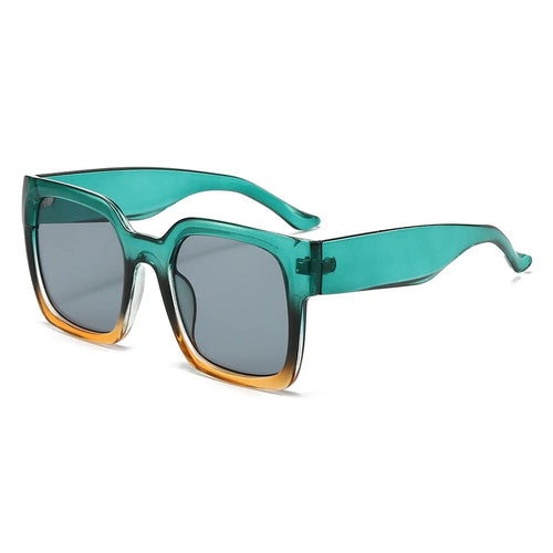 Lunettes de soleil Radiance