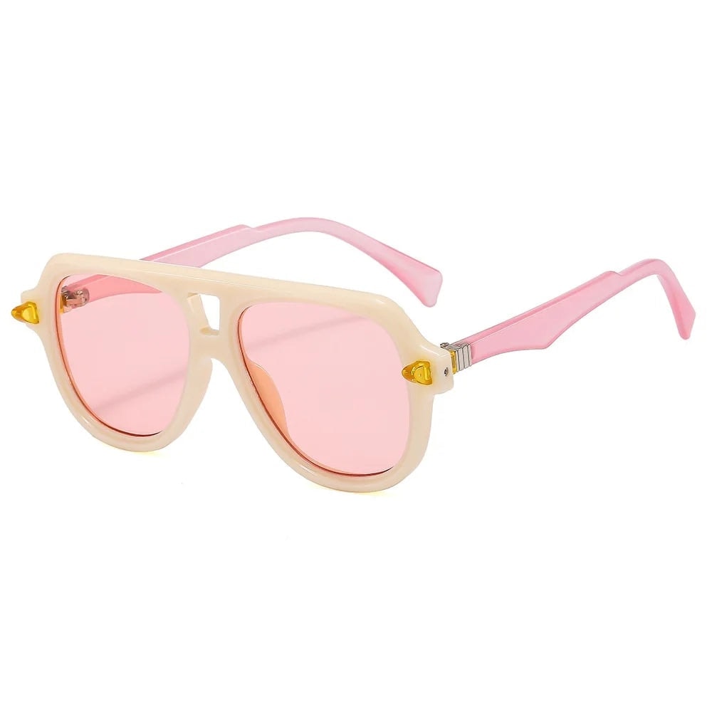 Lunettes de soleil Halo