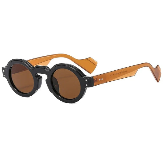 Lunettes de soleil Vesper