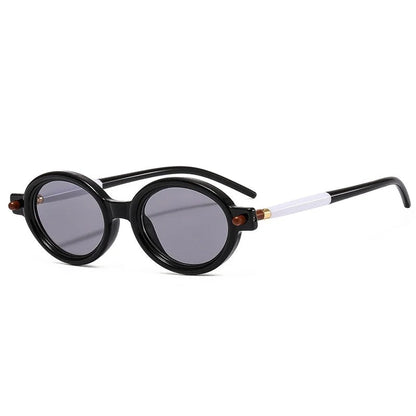 Lunettes de soleil Chroma