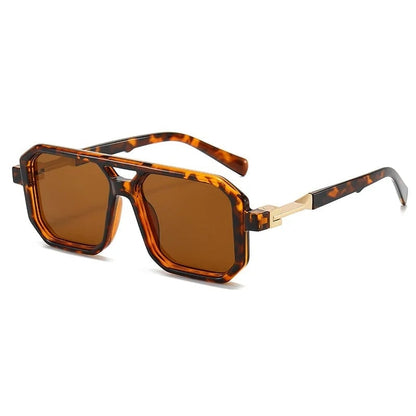 Lunettes de soleil Lumina
