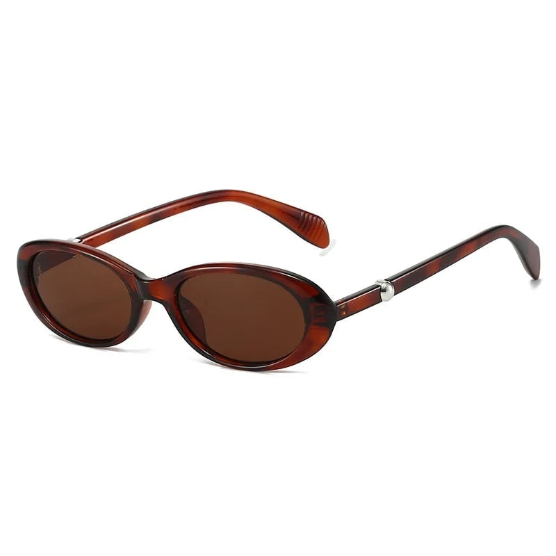 Lunettes de soleil Serena