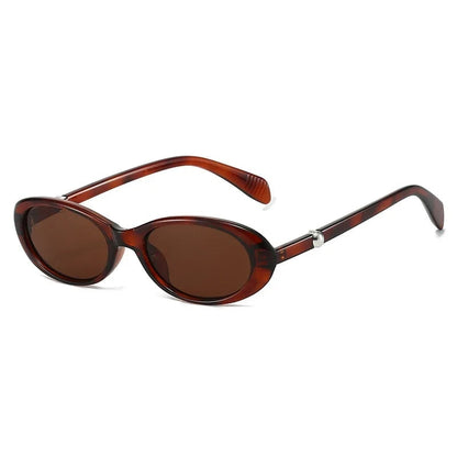 Lunettes de soleil Serena