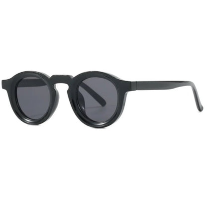 Lunettes de soleil Affinity