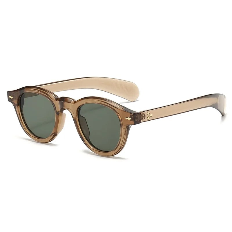 Lunettes de soleil Iris