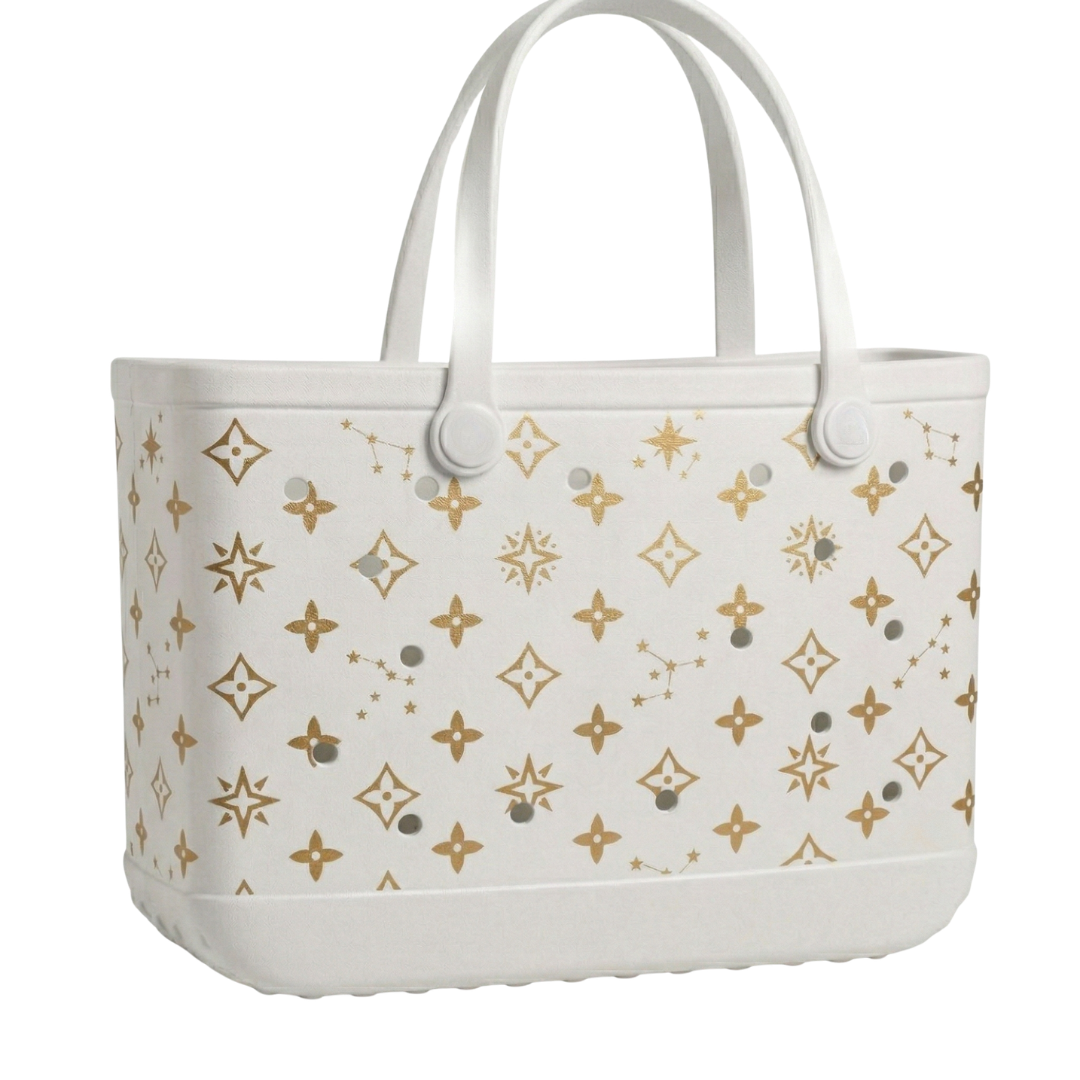 Sac lavable estival