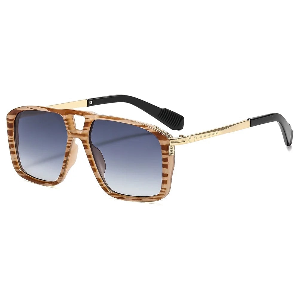 Lunettes de soleil Stella