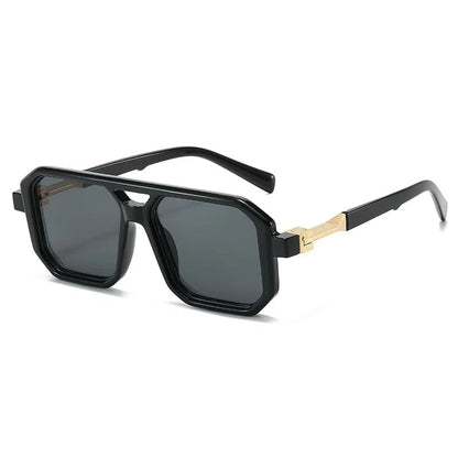 Lunettes de soleil Lumina
