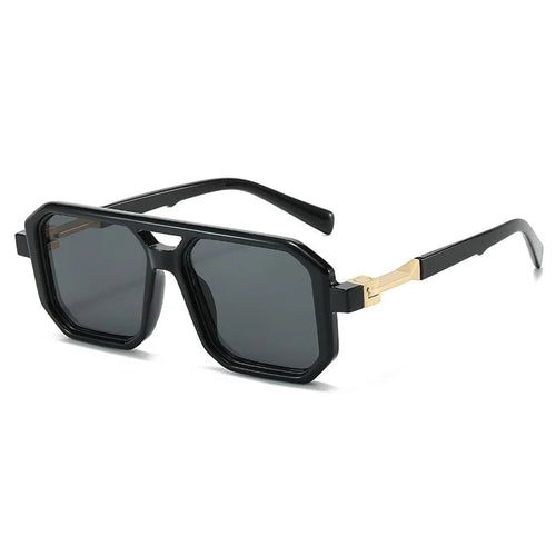 Lunettes de soleil Lumina