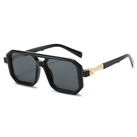 Lunettes de soleil Lumina