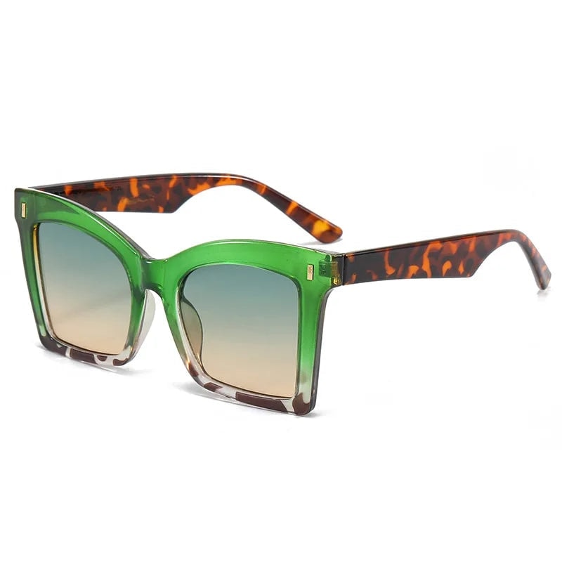 Lunettes de soleil Aterre