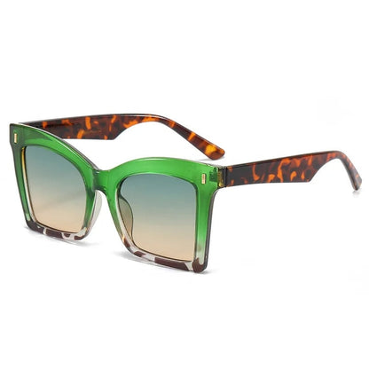 Lunettes de soleil Aterre