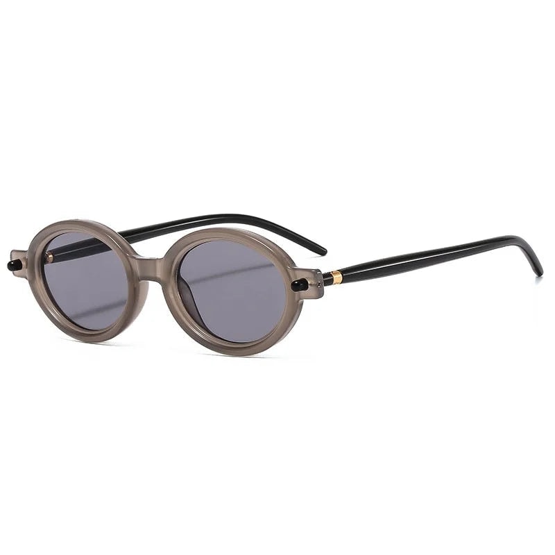Lunettes de soleil Chroma