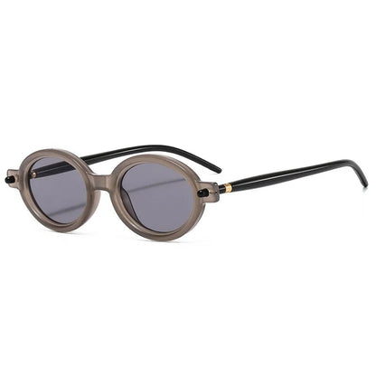 Lunettes de soleil Chroma