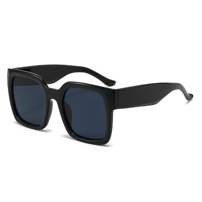 Lunettes de soleil Radiance