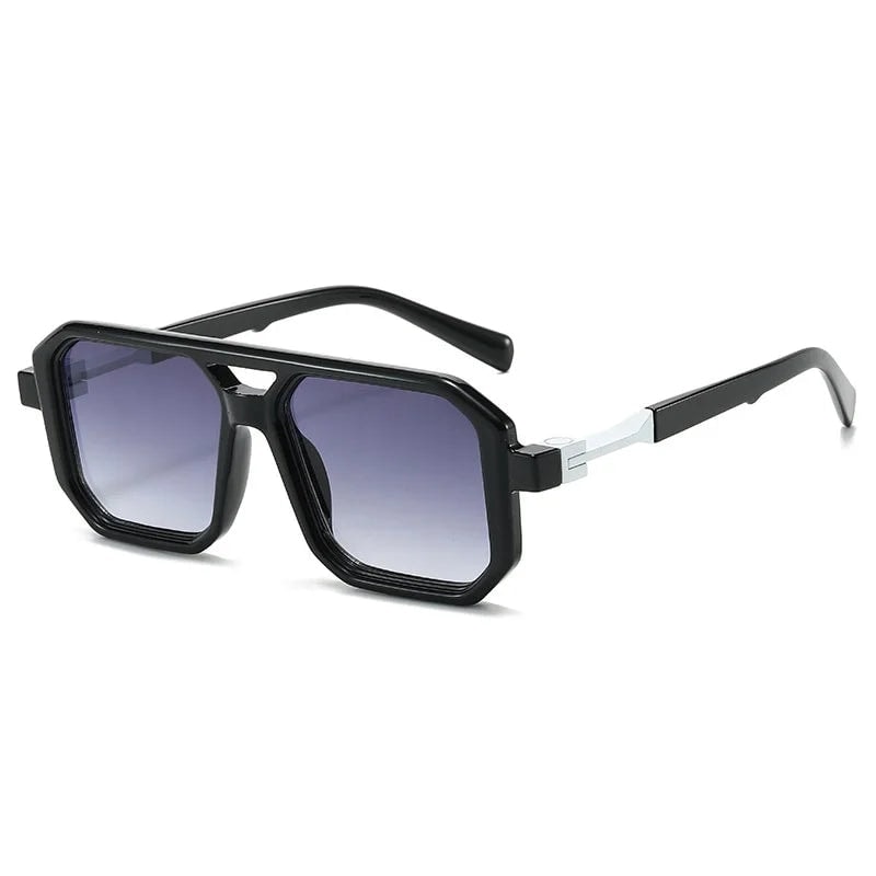 Lunettes de soleil Lumina