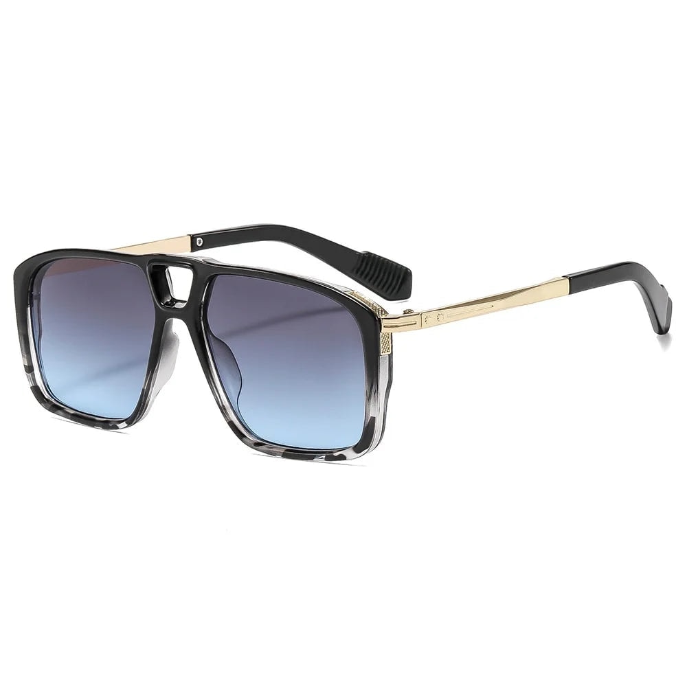 Lunettes de soleil Stella