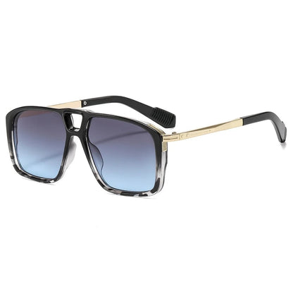 Lunettes de soleil Stella