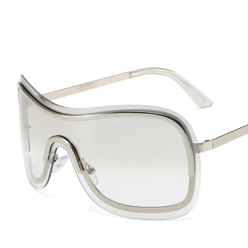 Lunettes de soleil Celesta