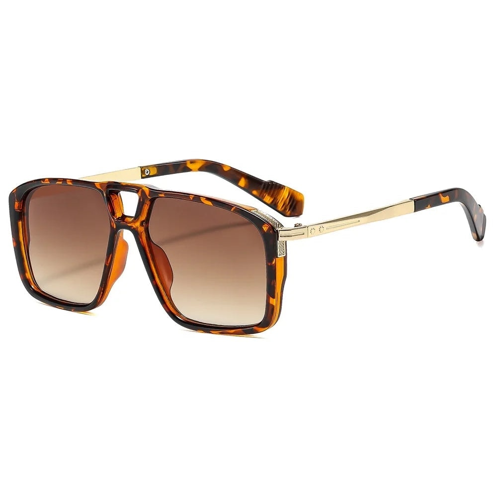 Lunettes de soleil Stella