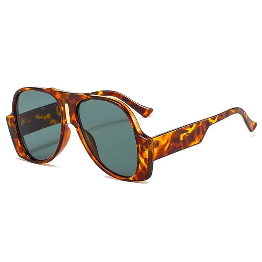 Lunettes de soleil Aurora