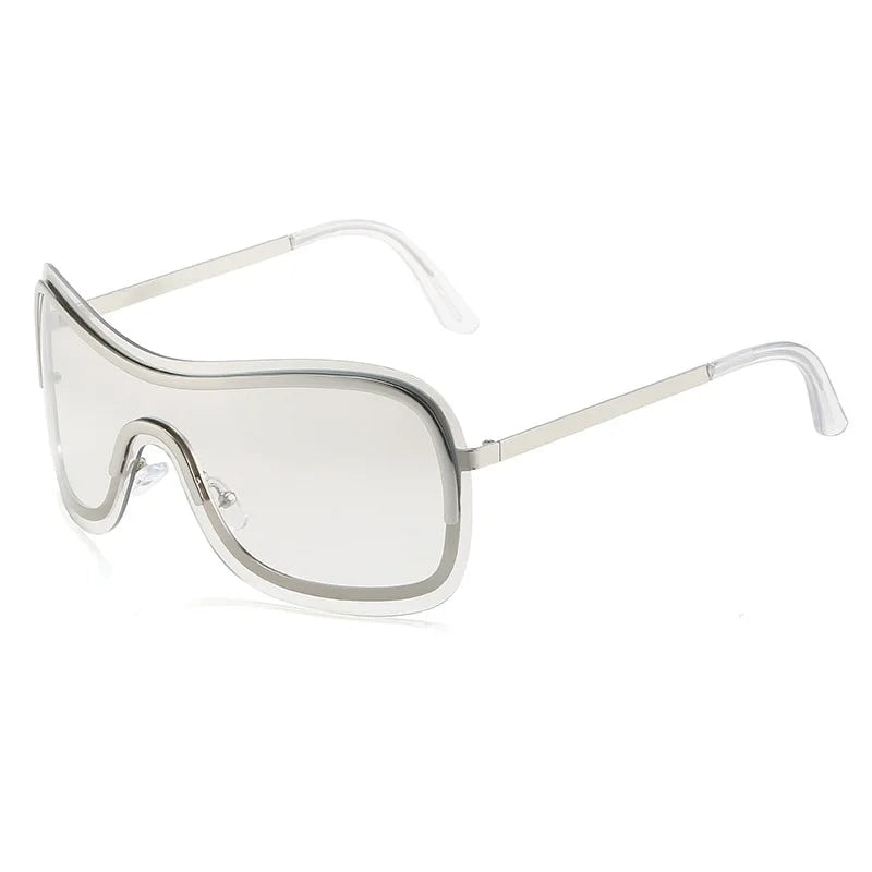 Lunettes de soleil Celesta