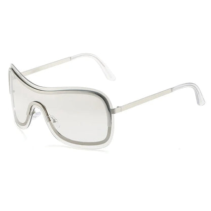 Lunettes de soleil Celesta