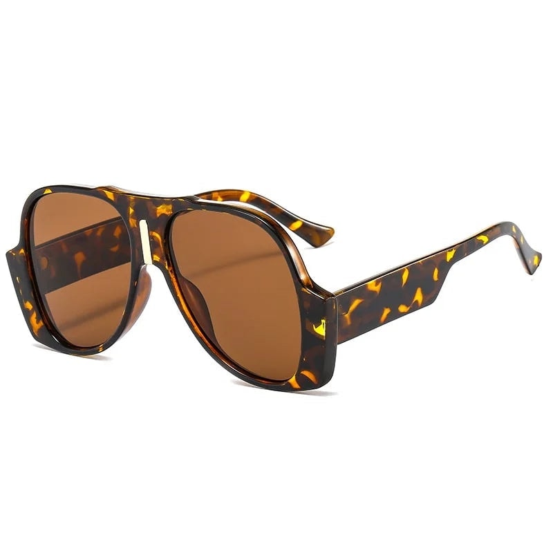 Lunettes de soleil Aurora