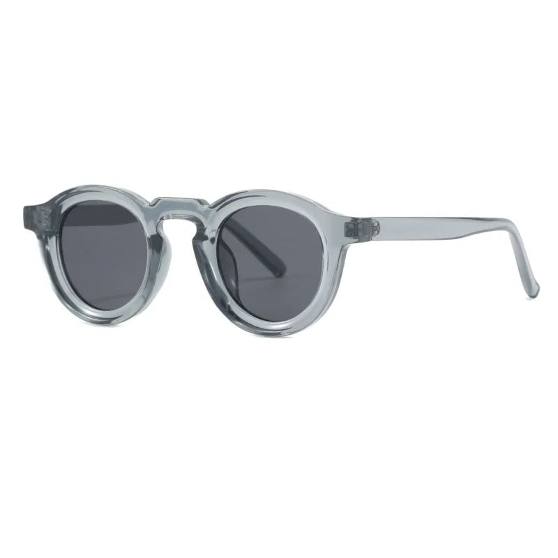 Lunettes de soleil Affinity